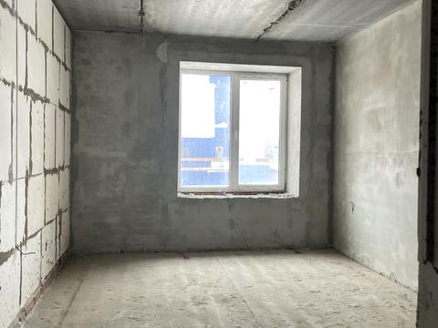 квартира за адресою Чуднівська вул. (Черняховського), 113а