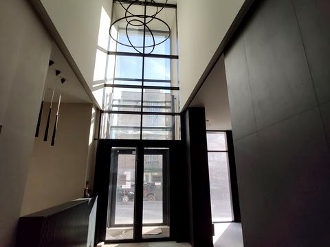 квартира за адресою Київ, Митрополита Василя Липківського вул. (Урицького), 38