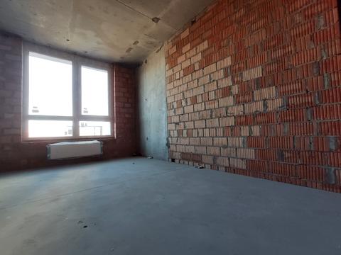 квартира за адресою Київ, Митрополита Василя Липківського вул. (Урицького), 38