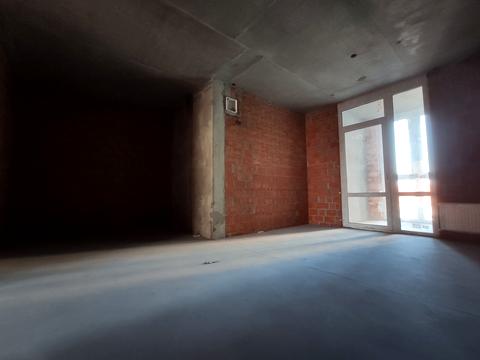 квартира за адресою Київ, Митрополита Василя Липківського вул. (Урицького), 38