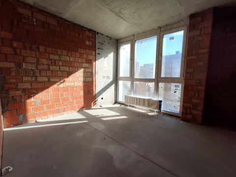 квартира за адресою Київ, Митрополита Василя Липківського вул. (Урицького), 38