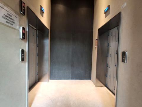 квартира за адресою Київ, Митрополита Василя Липківського вул. (Урицького), 38