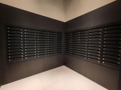 квартира за адресою Київ, Митрополита Василя Липківського вул. (Урицького), 38