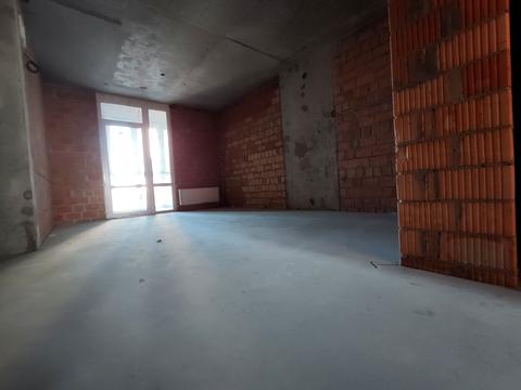 квартира за адресою Київ, Митрополита Василя Липківського вул. (Урицького), 38