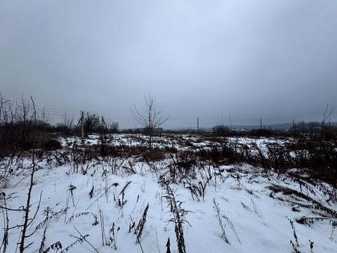 ділянка за адресою Боровкова вул.