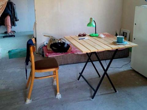 дом по адресу центрально-садова