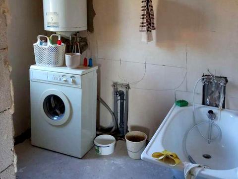 дом по адресу центрально-садова