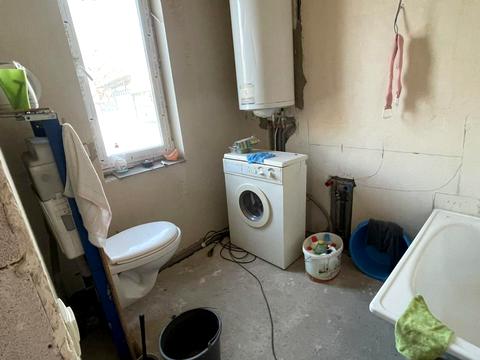 дом по адресу центрально-садова