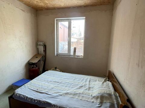 дом по адресу центрально-садова