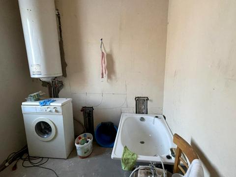 дом по адресу центрально-садова