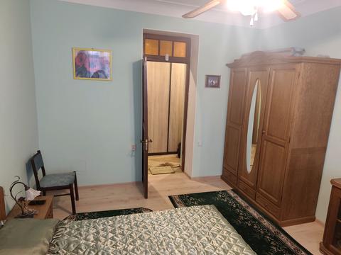 квартира за адресою Дмитра Іванова вул., 4