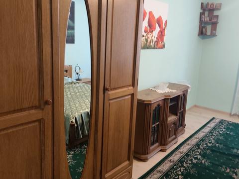 квартира за адресою Дмитра Іванова вул., 4