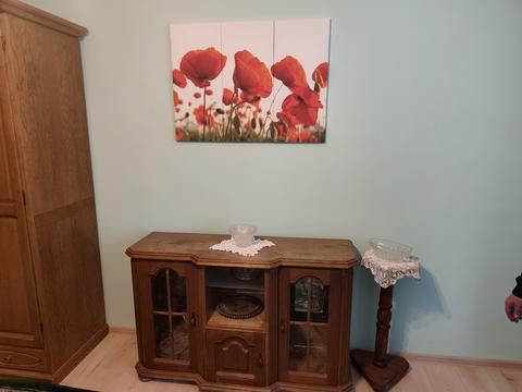 квартира за адресою Дмитра Іванова вул., 4