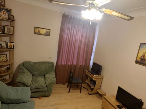 квартира за адресою Дмитра Іванова вул., 4