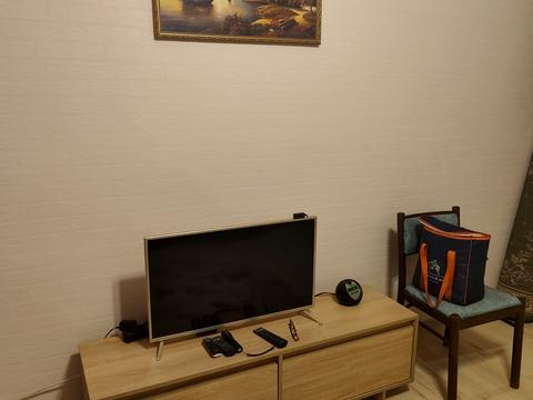 квартира за адресою Дмитра Іванова вул., 4