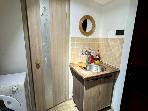 квартира по адресу 1-го Мая ул. (1-го Травня), 11