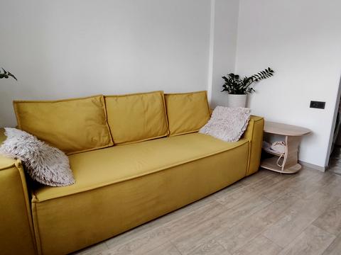 квартира по адресу 1-го Мая ул. (1-го Травня), 11