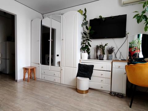 квартира по адресу 1-го Мая ул. (1-го Травня), 11