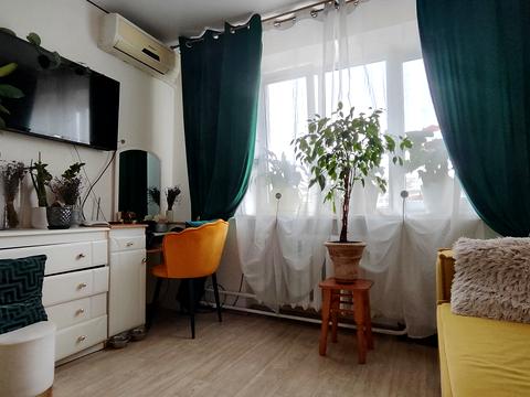 квартира за адресою Захисників України вул. (1-го Травня), 11