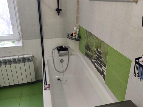 квартира за адресою Дмитра Іванова вул., 4