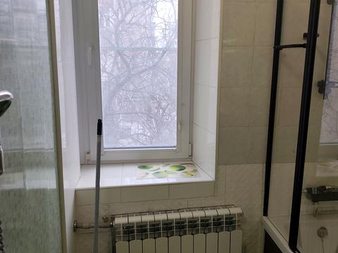 квартира за адресою Дмитра Іванова вул., 4