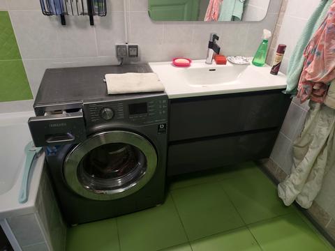 квартира за адресою Дмитра Іванова вул., 4