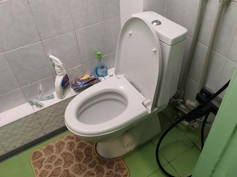 квартира за адресою Дмитра Іванова вул., 4