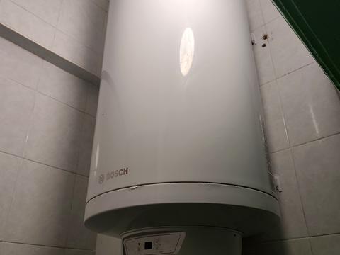 квартира за адресою Дмитра Іванова вул., 4