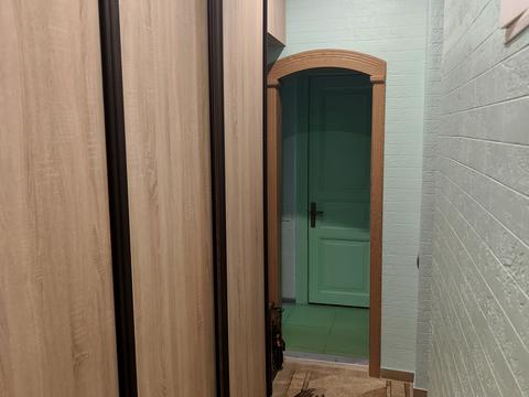 квартира за адресою Дмитра Іванова вул., 4