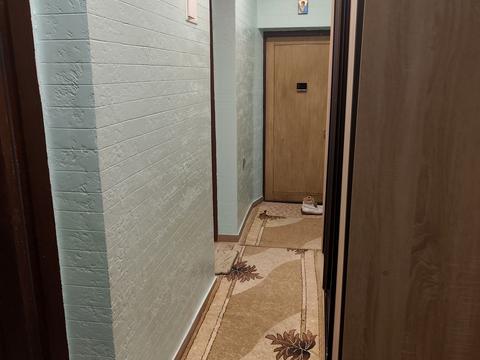 квартира за адресою Дмитра Іванова вул., 4