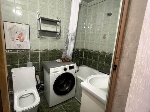 квартира за адресою Михайла Грушевського вул., 57