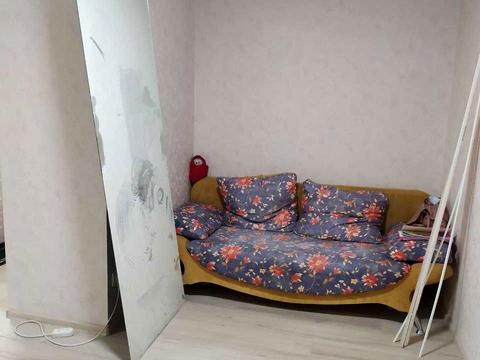 квартира по адресу Амвросия Бучмы бульв., 6-В