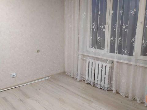 квартира по адресу Амвросия Бучмы бульв., 6-В