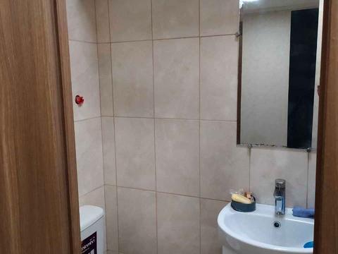 квартира по адресу Амвросия Бучмы бульв., 6-В