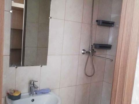 квартира по адресу Амвросия Бучмы бульв., 6-В