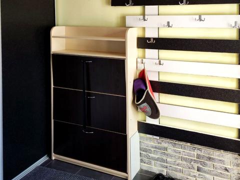 квартира за адресою Кримська вул., 97