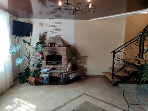 квартира за адресою Кримська вул., 97