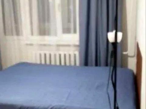 квартира за адресою Йорданська вул. (Лайоша Гавро), 7