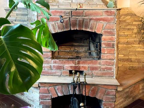 квартира за адресою Кримська вул., 97