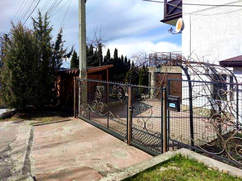 квартира за адресою Кримська вул., 97