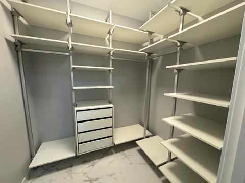 квартира по адресу Михаила Максимовича ул. (Трутенко Онуфрия), 32-А