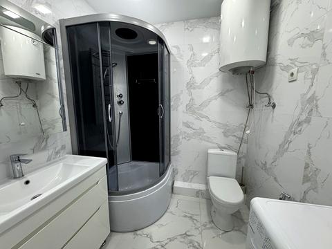 квартира по адресу Михаила Максимовича ул. (Трутенко Онуфрия), 32-А