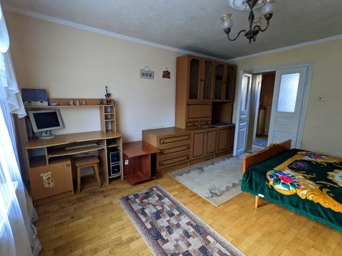 квартира по адресу Яросевича, 8