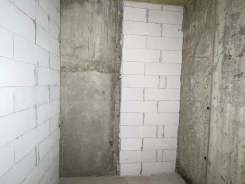 квартира за адресою Героїв Миколаєва вул., 129А, корпус 11, 7, 8