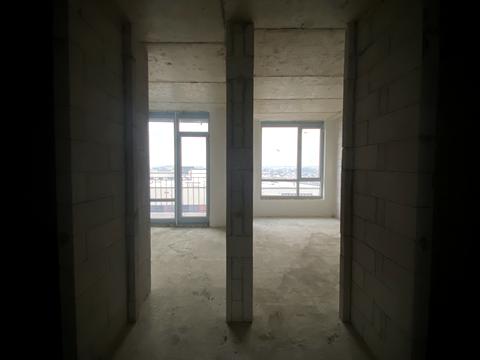 квартира за адресою Героїв Миколаєва вул., 129А, корпус 11, 7, 8