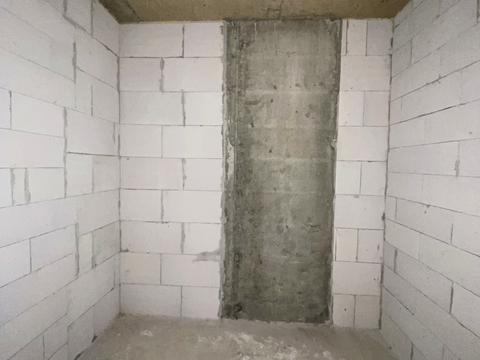 квартира за адресою Героїв Миколаєва вул., 129А, корпус 11, 7, 8