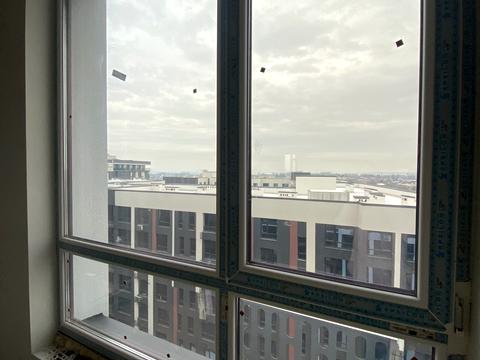 квартира за адресою Героїв Миколаєва вул., 129А, корпус 11, 7, 8