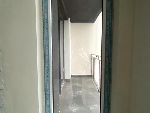 квартира за адресою Героїв Миколаєва вул., 129А, корпус 11, 7, 8