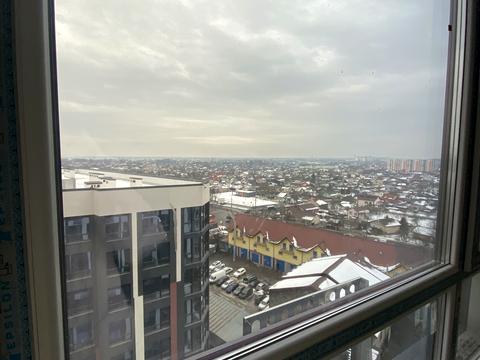 квартира за адресою Героїв Миколаєва вул., 129А, корпус 11, 7, 8