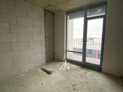 квартира за адресою Героїв Миколаєва вул., 129А, корпус 11, 7, 8